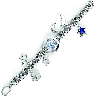 Часы Miss Sixty Vanity SCF001